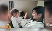 “น็อต วรฤทธิ์” เผยพัฒนาการ “น้องวิตา” ไร้แพลนมีลูกคนที่ 2