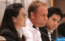 คดีพลิก แข้งเทพ ชนะบีอีซี 1-0 ตามเดิม