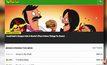 ผู้สร้างหนังบ่นเว็บ Rotten Tomatoes กำลังทำร้ายวงการภาพยนตร์
