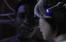 MONO29 ปล่อยตัวอย่าง “The Angels นางฟ้าล่าผี ปี 2”