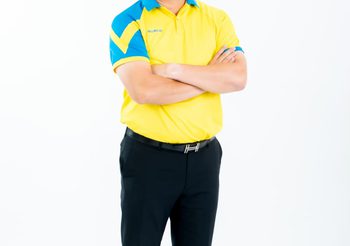 ซัสโก้ เผยครึ่งปี 65 กำไรกว่า 288 ล้านบาท เติบโต 80% เคาะจ่ายปันผลระหว่างกาลหุ้นละ 12 สตางค์&nbsp;