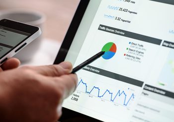 4 ต้นแบบการทำ Online Marketing ที่ดีคืออะไร มีวิธีไหนบ้าง?