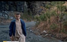 สาวน้อยพลังจิต Stranger Things เตรียมรับบทนักสืบ “โฮล์มส์