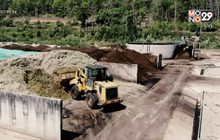 โรงไฟฟ้าชุมชน สร้างอาชีพเสริม