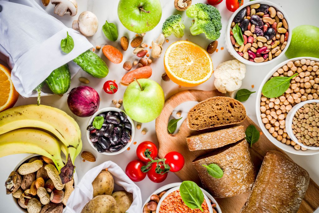 คาร์บเชิงซ้อน