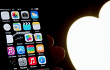 5 สิ่งที่ต้องรู้เกี่ยวกับไอโฟนรุ่นใหม่