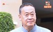 ‘นายกฯ’ หนุนรัฐ-เอกชน ลงทุนพลังงานสะอาด-การประมงในศรีลังกา