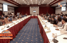 เอกชน-ภาครัฐร่วมตั้งคณะทำงานขับเคลื่อน ศก.