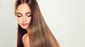 6 เคล็ดลับบำรุงผม แบบง่ายๆ ในราคาสบายกระเป๋าที่สาวๆ ต้องร้องกรี๊ด!!