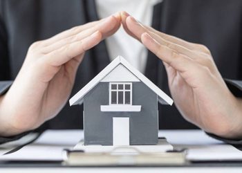 สินเชื่อโฉนดที่ดินเหมาะกับใคร? ทำไมเป็นทางเลือกที่ดีของคนมีโฉนด