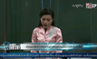 รัฐบาลเมียนมาร์ประกาศภาวะฉุกเฉินและกฏอัยการศึกในเขตโกกั้ง