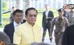 “อนุสรณ์” วิเคราะห์ 5 เหตุผลทำนายกฯถอดใจ