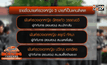 มิติใหม่จ่อตั้งผกก.หญิงนครบาล