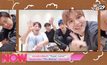แฟนคลับเตรียมตัว “Super Junior” ปล่อยซิงเกิลใหม่ “The Melody” พร้อมคัมแบ็ค