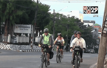 Motion News Break 3 (11-01-59)