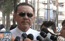 พิพากษาคดีบาร์เบียร์