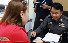 แจ้งจับเท้าแชร์ โกงเงิน20ล้าน