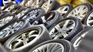 รู้จัก 5 ตระกูลยาง Michelin ยางตระกูลไหน ใช่สำหรับรถเรา