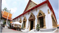 วัดชนะสงครามราชวรมหาวิหาร