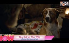 The Call of The Wild