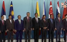 ไทยพร้อมประชุมสุดยอดอาเซียน ด้านทรัมป์เบี้ยวประชุมปีที่สอง