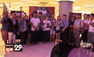Mono29 Movie Preview Warcraft