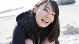 สาวญี่ปุ่น ระดมทุนออนไลน์ เพื่อใช้ หาแฟน สมหวังซะด้วย