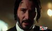 Movie Review : Jonh Wick Chapter 2