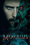 Morbius มอร์เบียส