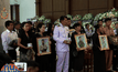ร่วมอาลัย 3 ทหารกล้าแห่งทัพฟ้าไทย
