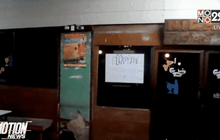 ผลกระทบลอบวางระเบิด อ.สุไหงโก-ลก ร้างผู้คน