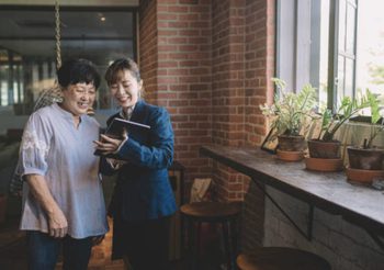 รู้จักประเภทของ “ประกันเจ็บป่วย” เลือกแบบไหนให้เหมาะกับคุณ?