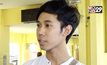 ปชช.เชื่อขึ้นภาษีเบียร์ 0% ไม่ใช่ทางออกลดนักดื่มหน้าใหม่