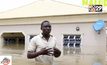 น้ำท่วมหนักในไนจีเรีย มีผู้เสียชีวิตจำนวนมาก