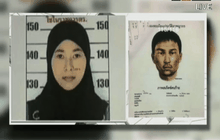 ศาลอนุมัติหมายจับเพิ่มอีก2 คดีระเบิดราชประสงค์