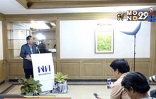 ฝ่ายค้านพร้อมซักฟอกรัฐบาลพุ่งเป้านายกฯเอื้อกลุ่มทุน