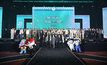 ที่สุดแห่งปี Mchoice & Mint Awards 2025 พร้อมฉลองครบรอบ 5 ปีนิตยสาร Mint อย่างยิ่งใหญ่
