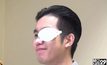 “เจมส์ บอนด์” ออกจาก รพ. เปิดใจ ไม่โกรธคนทำร้าย