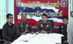 เตรียมออกหมายเรียกขัดขวางค้นธรรมกาย