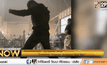 เผยภาพแรกของ เซบาสเตียน สแตน ในกองถ่าย Captain America:Civil War