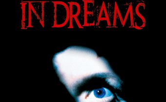 In Dreams มิติสยอง ฝันมรณะ