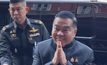 “บิ๊กเล็ก” ยันทุ่นระเบิดห้วยตามาเรียเป็นของใหม่ ลั่น “จะไปฟังกัมพูชาทำไม ต้องฟังพี่สิ”