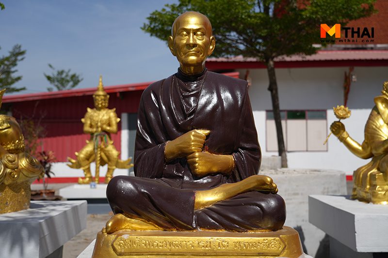 สมเด็จพระพุฒาจารย์