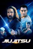 Jiu Jitsu โคตรคน ชนเอเลี่ยน