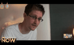 ผู้กำกับ “Snowden” เอ่ยปาก โอบาม่าควรยกโทษให้ “เอ็ดเวิร์ด สโนว์เดน”