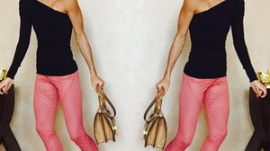 ไหล่เอียงไม่เท่ากัน แก้ได้ง่ายนิดเดียว เทคนิคดีๆ จากสาวหุ่นฟิต เมจิ อโณมา