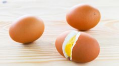 5 เคล็ดลับ เรื่องใกล้ตัว ที่คุณสาวๆต้องรู้!!!