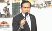 นายกฯ ปัดดึง “สุรินทร์-ศุภชัย” ร่วม ครม.