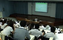 บัณฑิตสายสังคม เสี่ยงตกงานเพิ่มในปีนี้