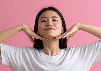 Ulthera แท้หรือปลอม? 5 วิธีตรวจสอบด้วยตัวเอง เพื่อผิวตึงกระชับอย่างมั่นใจและปลอดภัย